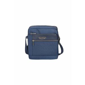 Geanta crossbody dreptunghiulara 24515 imagine