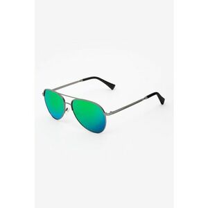 Ochelari de soare aviator unisex oglinda imagine