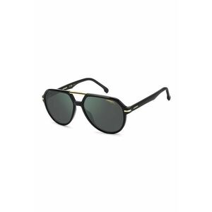 Ochelari de soare aviator polarizati imagine