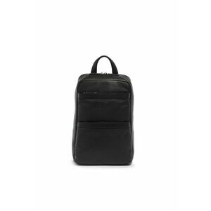 Rucsac de piele cu aspect texturat 37955 imagine