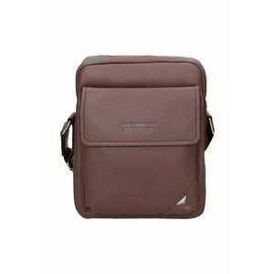 Geanta crossbody de piele ecologica imagine