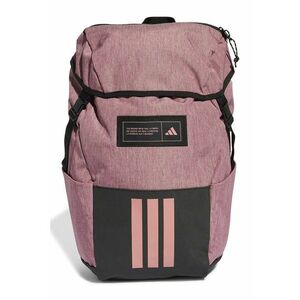 Rucsac unisex 4ATHLTS - 25.75 L imagine