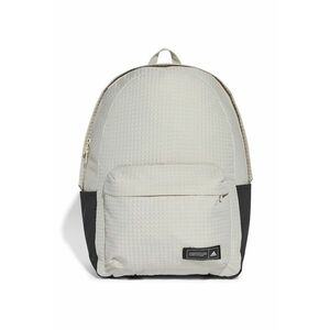 Rucsac unisex cu logo imagine