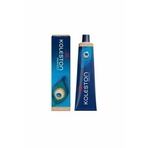 Vopsea de par PROFESSIONAL Koleston Perfect Vibrant Reds 7/34 60 ML imagine