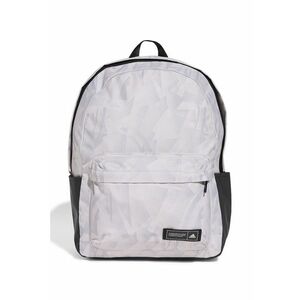 Rucsac unisex cu buzunar exterior imagine