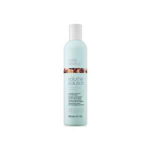 Sampon Volume Solution - 300ml imagine