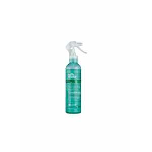 Tratament pentru par Sensorial Mint Invigorating - 250ml imagine