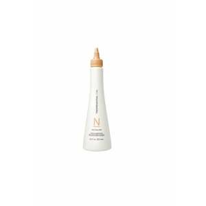 Neutralizator pentru ondulare permanenta Waving Tridimensional Curl N - 250ml imagine