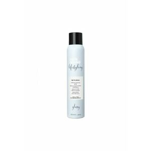 Milk_Shake Lifestyling Let It Shine spray pentru styling pentru stralucire puternica 200 ml imagine