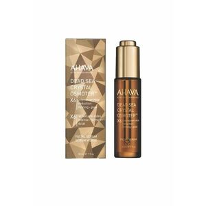 Serum pentru fata Dead Sea Osmoter - 30 ml imagine