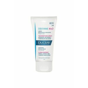 Crema Dexyane Med Repair pentru piele atopica - 30 ml imagine