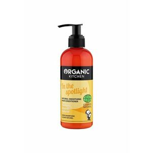 Balsam de par In the Spotlight pentru netezire 260 ml imagine