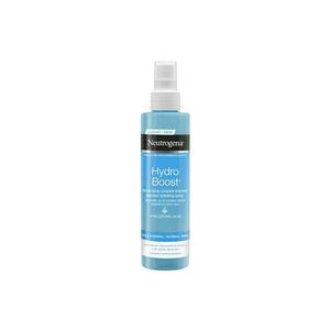 Spray de corp hidratant Hydro Boost pentru piele normala - 200 ml imagine