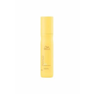 Spray Wella Professionals Invigo Sun pentru par expus la soare - 150 ml imagine