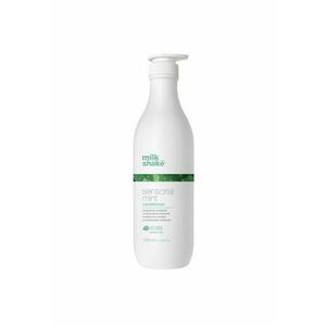 Balsam pentru par Sensorial Mint imagine