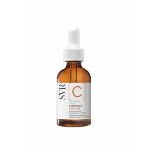 Ser concentrat antioxidant Vitamina C - 30 ml imagine