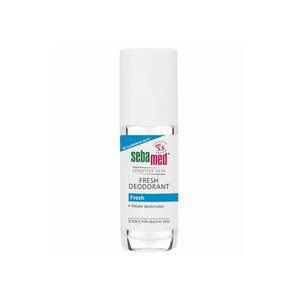 Deodorant roll-on 24h 50 ml imagine