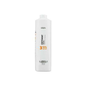 Oxidant crema 30 vol. - 1000 ml imagine