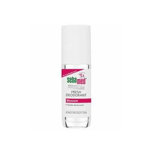 Deodorant roll-on 24h 50 ml imagine