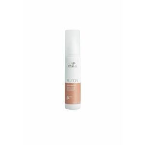 Tratament de par Wella Professionals Fusion Amino Refiller cu aminoacizi de reparare pentru par deteriorat - 70 ml imagine