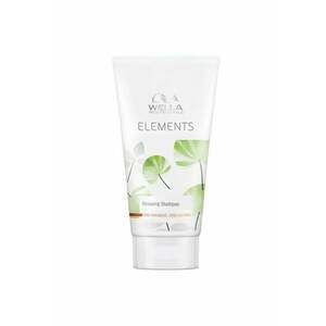 Professionals Elements Renewing Shampoo 30 ml imagine