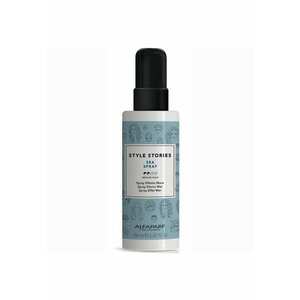 Spray de par cu efect marin Style Stories Sea Spray - 150 ml imagine