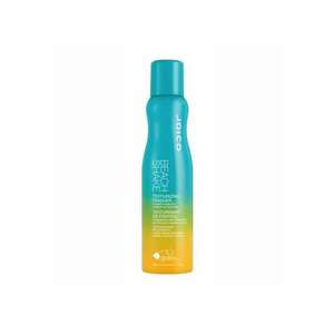 Spray SF Beach Shake Texturizing finisher - 250 ml imagine