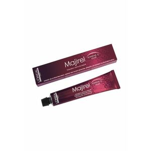 Vopsea de par L'OREAL PROFESSIONAL MAJIREL French Brown 5.023 50 ml imagine