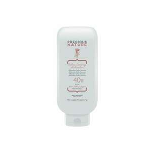 Oxidant Crema 12 % Precious Nature Extra Creamy Activator 40 vol - Femei - 750 ml imagine