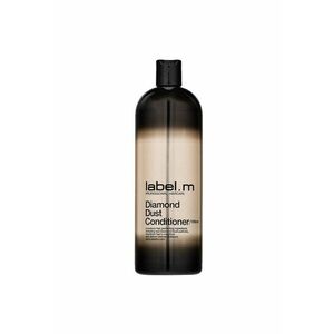 Balsam pentru par Diamond Dust Conditioner cu particule de diamant 1000 ml imagine