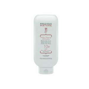 Oxidant Crema 3 % Precious Nature Extra Creamy Activator 10 vol - Femei - 750 ml imagine