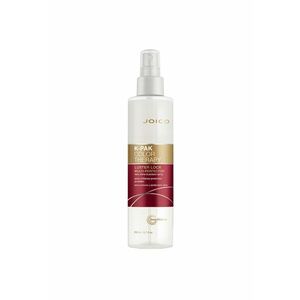 Spray K-Pak Color Therapy Luster Lock imagine