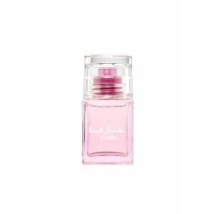 Apa de Parfum Women - Femei - 30 ml imagine