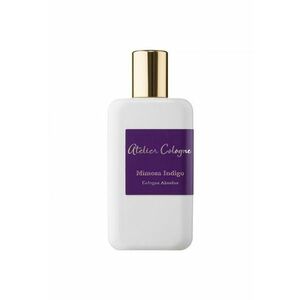 Apa de Colonie Mimosa Indigo - Unisex - 100 ml imagine