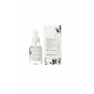 Tratament pentru scalp Detoxifying Leave In 100 ml imagine