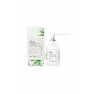 Tratament pentru scalp Calming Scalp Fluid 100 ml imagine