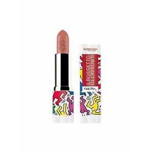 Ruj Il Rossetto Keith Haring imagine