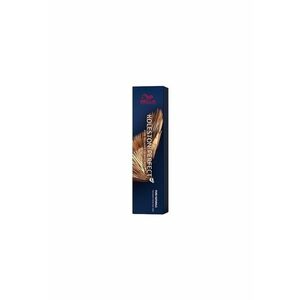 Koleston Perfect Me+ Pure Naturals vopsea profesionala permanenta pentru par 5/0 60 ml imagine