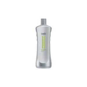 Lotiune de permanent pentru par vopsit Londawave C - 1000 ml imagine