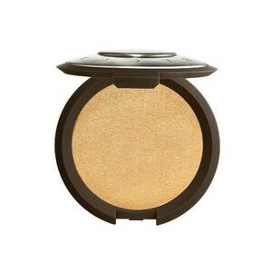 Pudra iluminatoare Shimmering Skin Perfector imagine