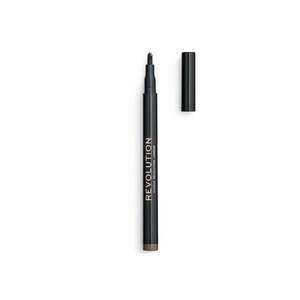 Creion pentru sprancene Eye Micro Brow - 1 ml imagine