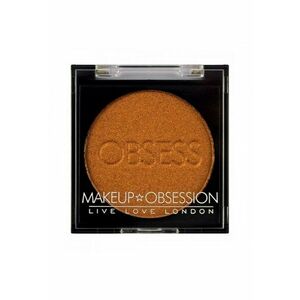 Fard pentru ochi Eye Obsession Eyeshadow - 2 gr imagine