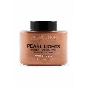 Iluminator Pearl Lights - 25 gr imagine