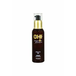 Ulei Argan Oil - 89 ml imagine