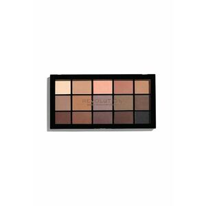 Paleta fard Reloaded - 16.5 gr imagine