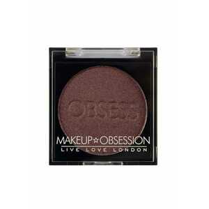 Fard pentru ochi Eye Obsession Eyeshadow - 2 gr imagine