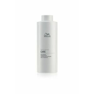 Tratament pentru Par dupa Permanent - Professionals Perm Service Care Post-Treatment - 1000ml imagine