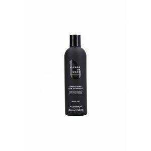 Sampon energizant anti-cadere Alfaparf Energizing Low Shampoo Blends of Many 250 ml imagine