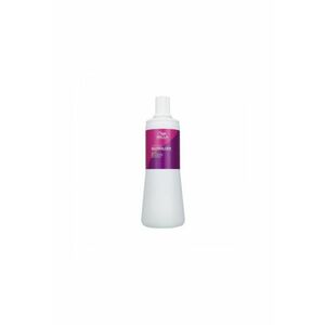 Neutralizator pentru ondulare permanenta Curl & Wave - 1000ml imagine