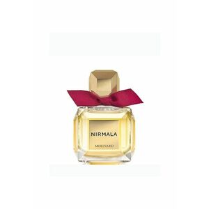 Apa de parfum Nirmala - 75ml imagine